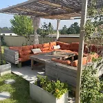 Maison Piscine Vue Cite 别墅 卡尔卡松