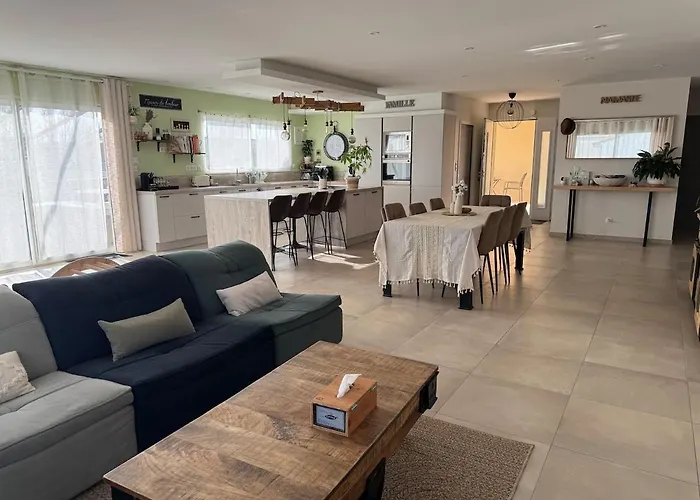 Maison Piscine Vue Cite * Carcassonne